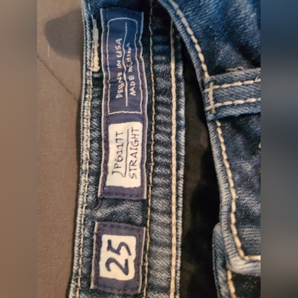 Miss Me - Picture 5 of 6